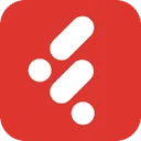 FTF finance logo