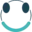 HappyAR.world B.V. logo