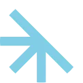 Amsterdam School of Real Estate logo