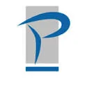 Panen Vastgoed logo