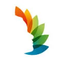 Zorglandgoed Bloemfonteijn logo