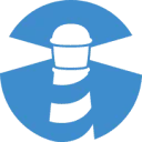 123geldzaken logo