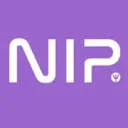NVGzP logo