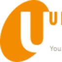 United Homes BV logo