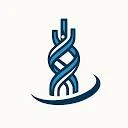 RSN Offshore B.V. Rigging Service Netherlands B.V. logo