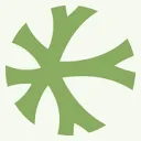 Anthurium Design logo