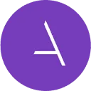 Amanti Cocktails // Freshly batched logo