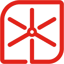 Bosch AND van Rijn logo