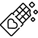 Bonbonatelier Janson logo