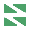 Nxt Phase AI logo