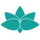 Reinasan B.V. logo