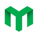 Milieu Service Nederland logo