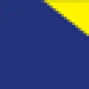 Bot Bouw logo