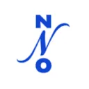 Noord Nederlands Orkest logo