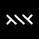LEFF amsterdam logo