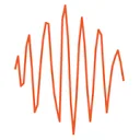 Time Series Lab logo