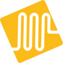 L AND K Montage BV logo