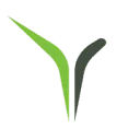 Opcharge logo