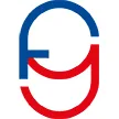 F Leenders Isolatie B.V. logo