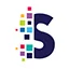 SOAB logo