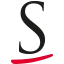 Speksnijder Mode logo