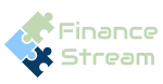Finance Stream logo