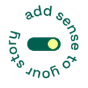 CitySense logo