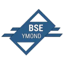 BSE Ymond logo