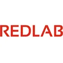 REDLAB Group logo