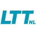 LTT Holland logo