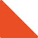 Uitgeverij Lakerveld BV logo