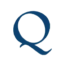 Stichting Steun 22Q11 logo