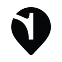 Clarity logo
