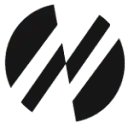 The TFI Group logo