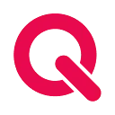SPARQ Assembly logo