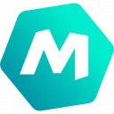 Logo van Mobile Solar Hub AgriPER