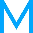 Meeuwisz Rolluiken AND Zonwering logo