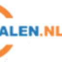 Zwembadmaterialen.nl logo