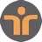 ARTHUR interim Group logo