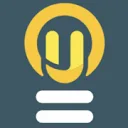 IJssel Elektro logo
