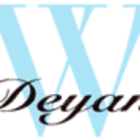 WED ARUBA logo