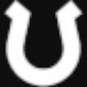Hostellerie Horst logo
