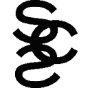 Space Content Studio logo