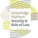 Knowledge Platform Security AND Rule of Law logo