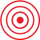 AmsterdamFM logo