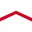 Remmers Nederland logo