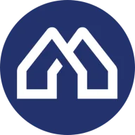 Fairs Consult Belgium AND The Netherlands logo