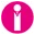Possible B.V. logo