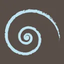 Tanis AND Akershoek Makelaardij logo