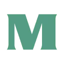 Metropole Druten logo